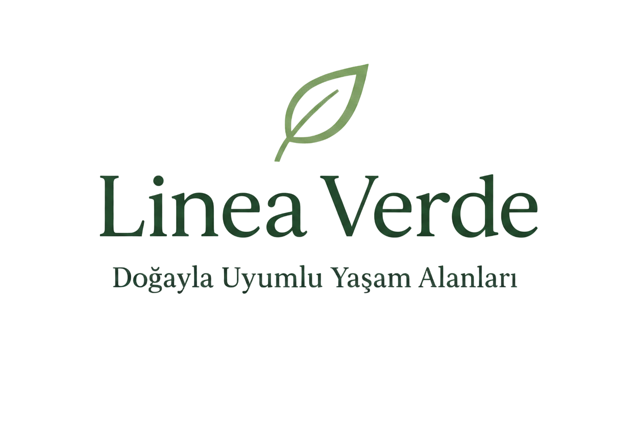 Linea Verde Home